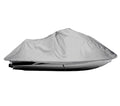 420 Denier Polyester Canvas Jet Ski Cover S8615