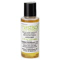 Liquid Adhesive - 2 Oz F23851
