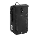 Expandable Bike Rear Storage Bag with Rack Trunk Bag N37973