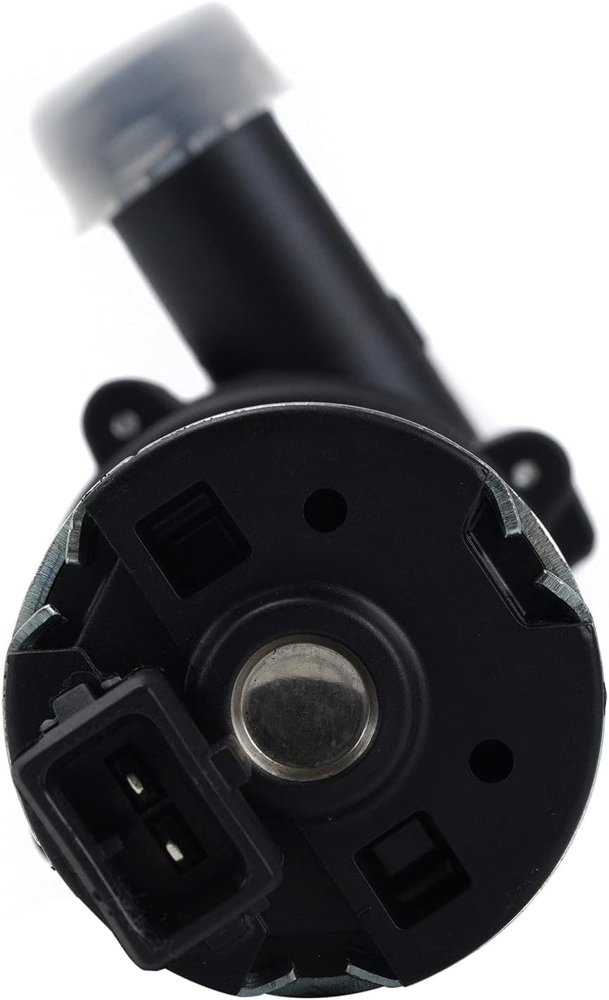 Auxiliary Water Pump Pack of 2 K317468