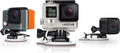 Surfboard Mounts Q423675