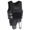 Black Body Armor Z4209