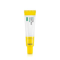 DARK SPOT CREAM (30ml) Y87334