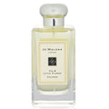 Fig & Lotus Flower Cologne Spray 100ml/3.4oz G101