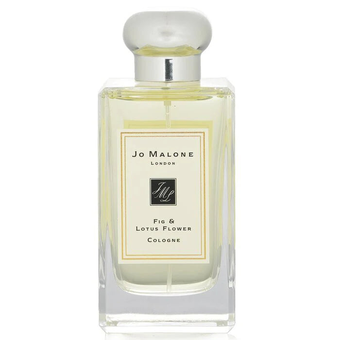 Fig & Lotus Flower Cologne Spray 100ml/3.4oz G101