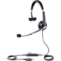 Mono Headset N46696