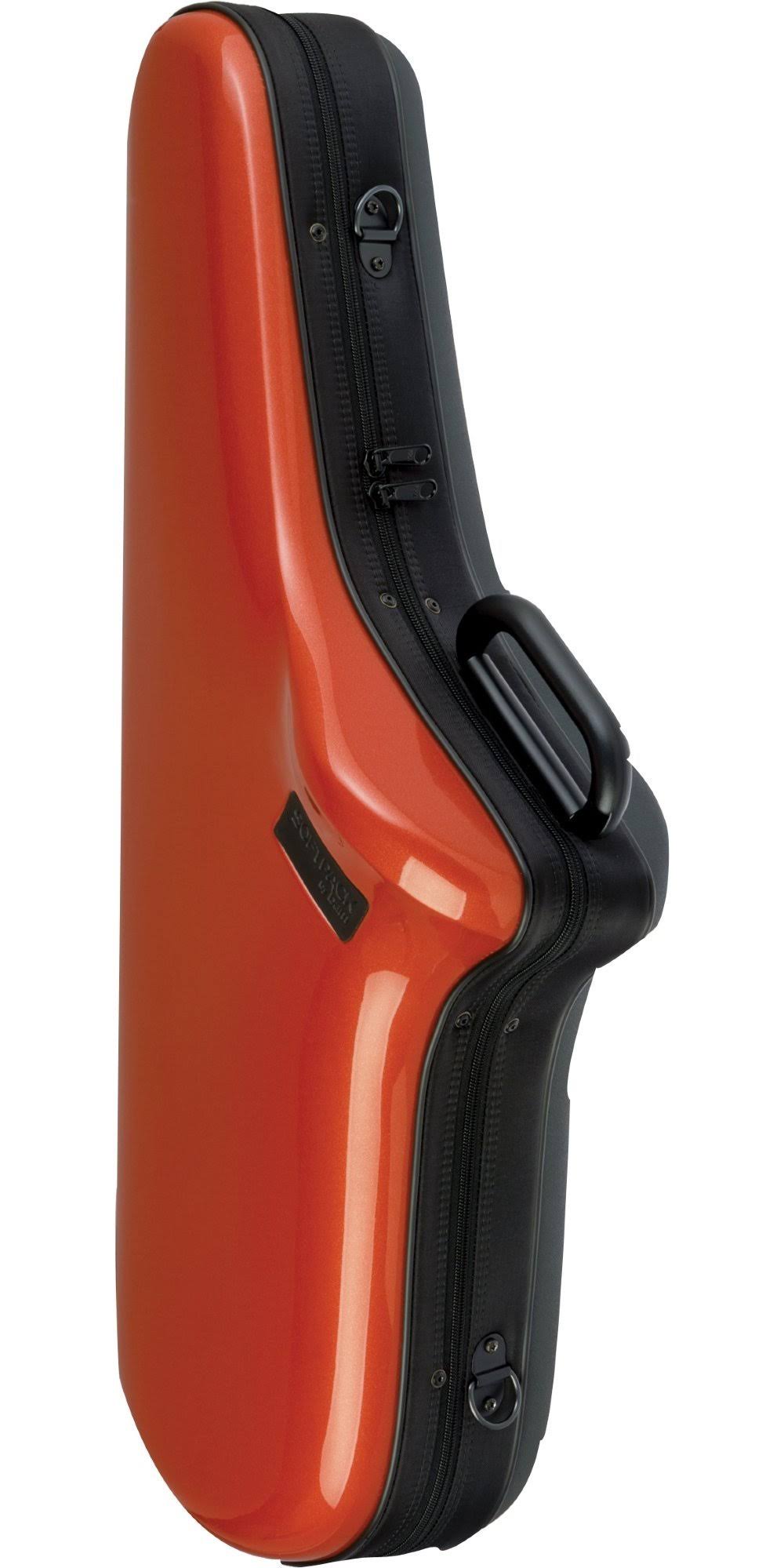 Tenor Sax Case P1507