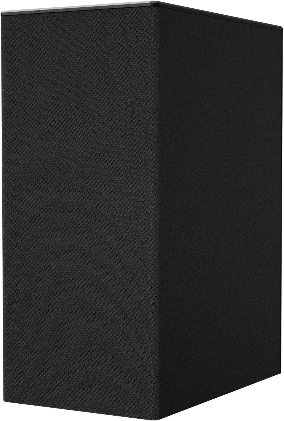 5.1 ch Sound Bar with Subwoofer and Rear Speaker Kit D9469