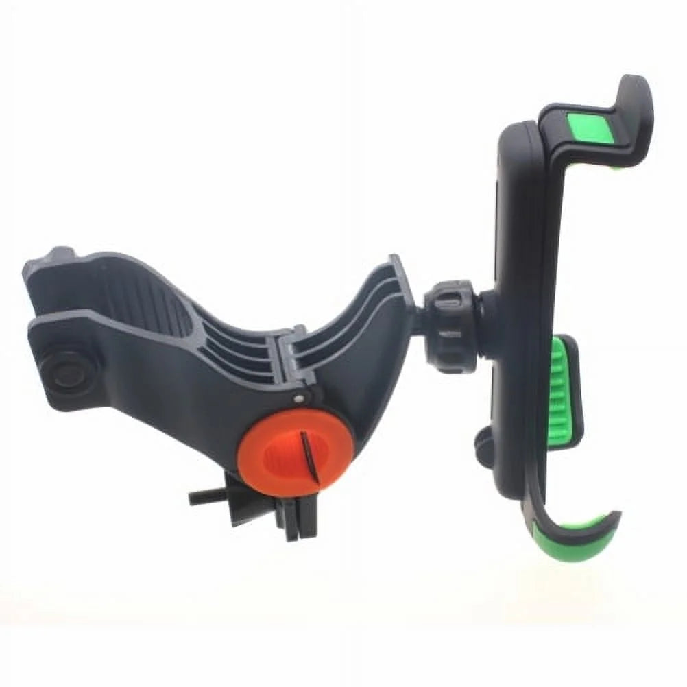 Handlebar Holder Bicycle Mount for Nokia C200 U7159