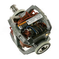 Motor Drive and Pulley Kit Q250851