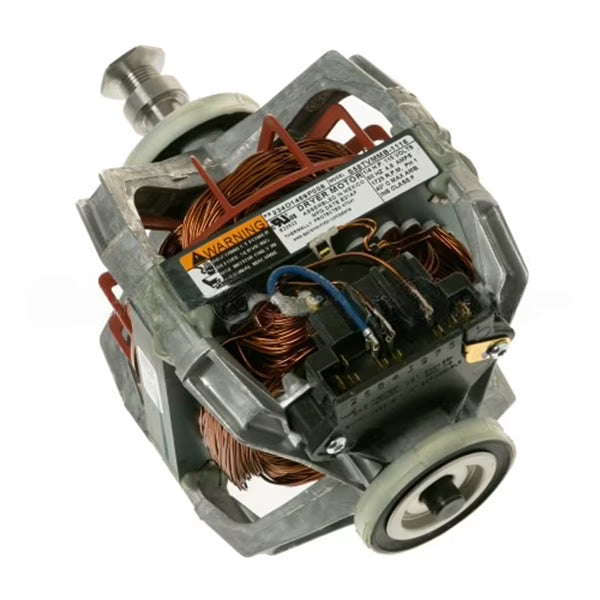 Motor Drive and Pulley Kit Q250851
