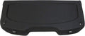 Cargo Board for Ford Fiesta Hatchback W535