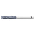 Sq. End Mill, single End, Carb, 9.50Mm W8147