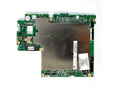 Pre-Owned HP Pro Tablet 10 Motherboard Intel Z3735F 1.33 GHz 2GB 64GB N561143