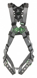 Full Body Harness C6679
