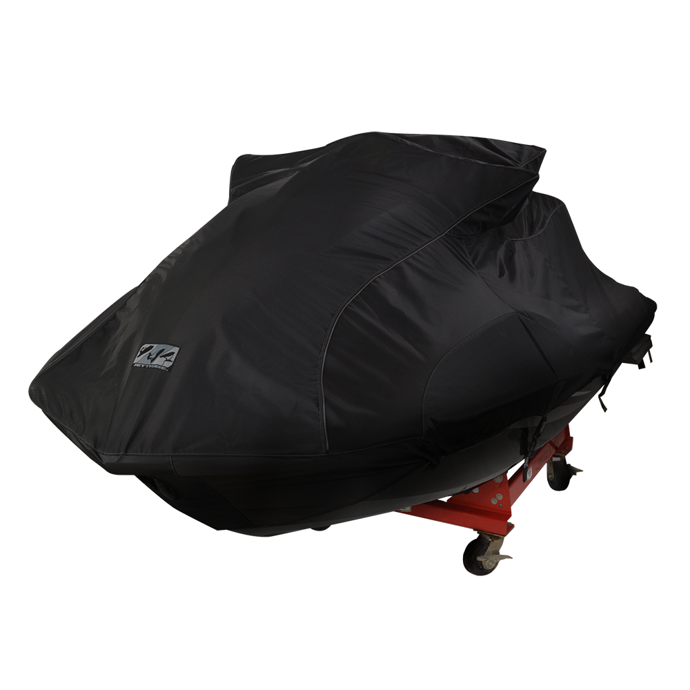 Premium G4 Stealth Series Waverunner Cover G5113