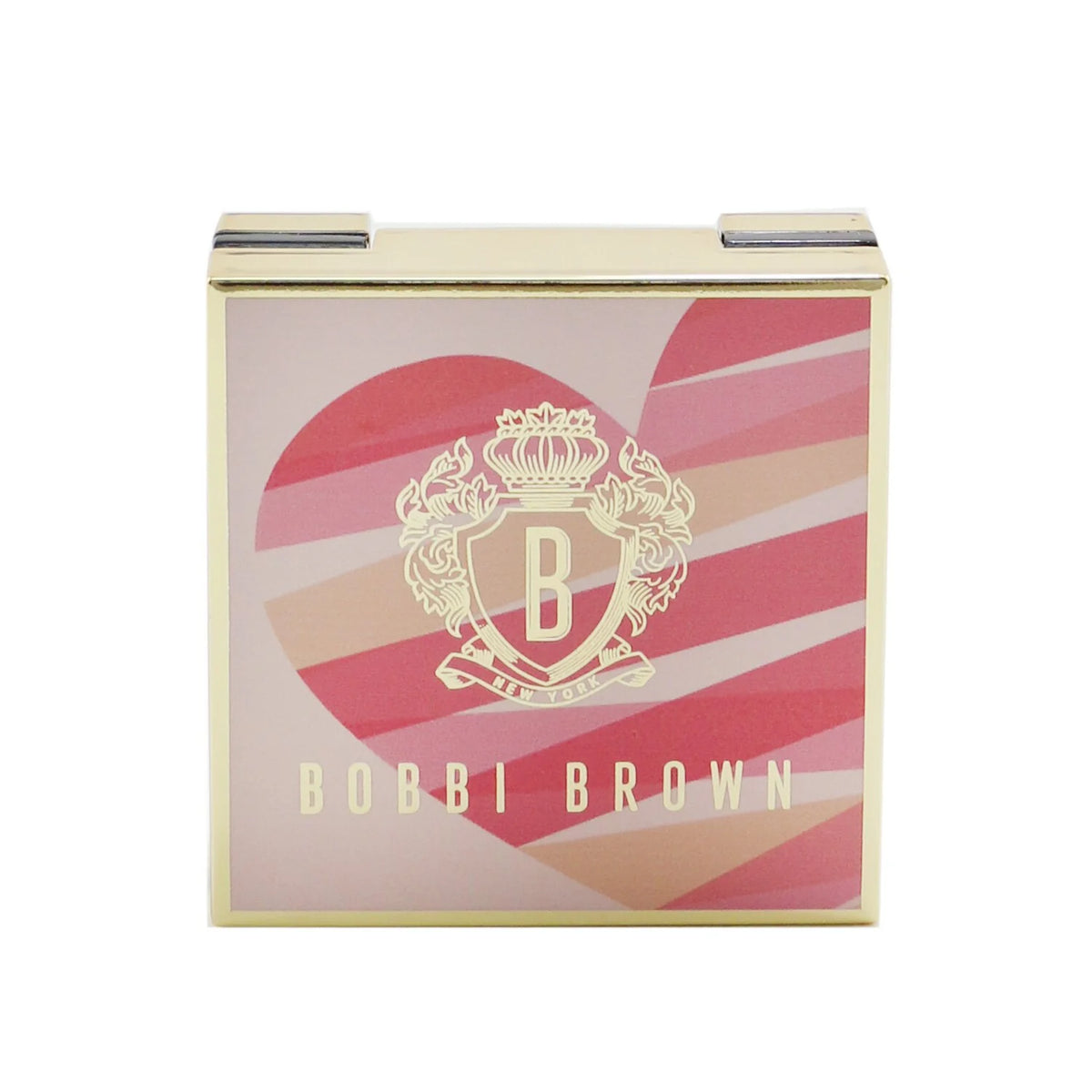 Luxe Eye Shadow 2.5g R204895