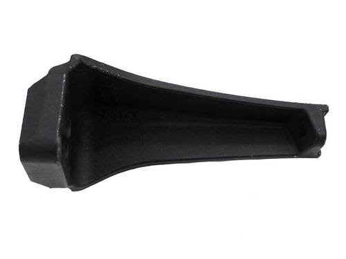 Fireplace Parts B944285