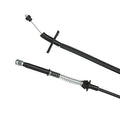 Accelerator Cable O480