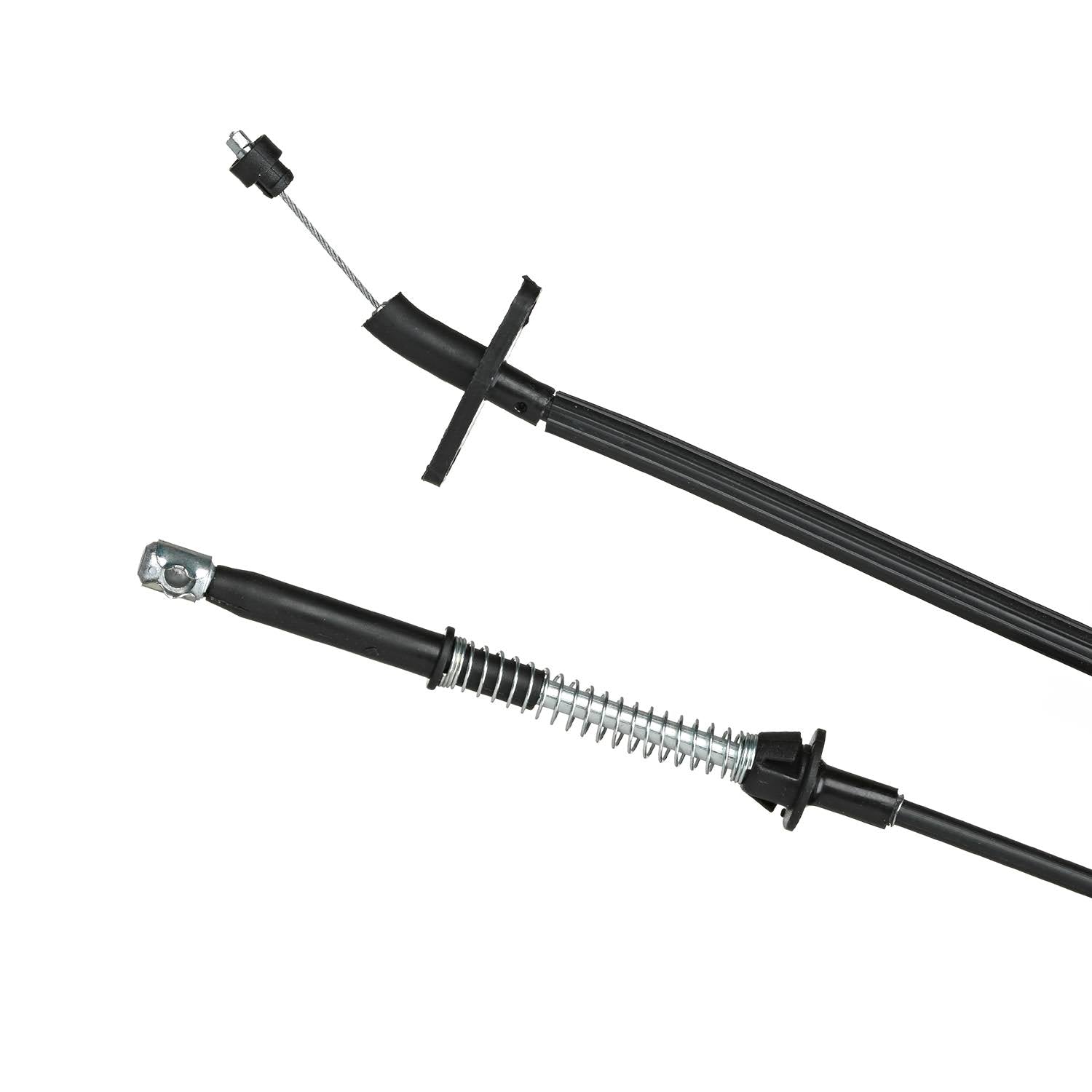Accelerator Cable O480