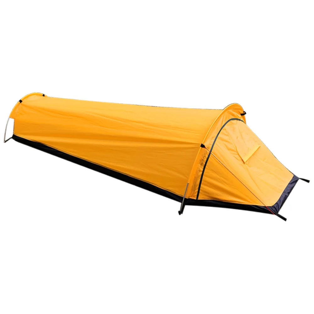 Lightweight Backpacking Tent X7070