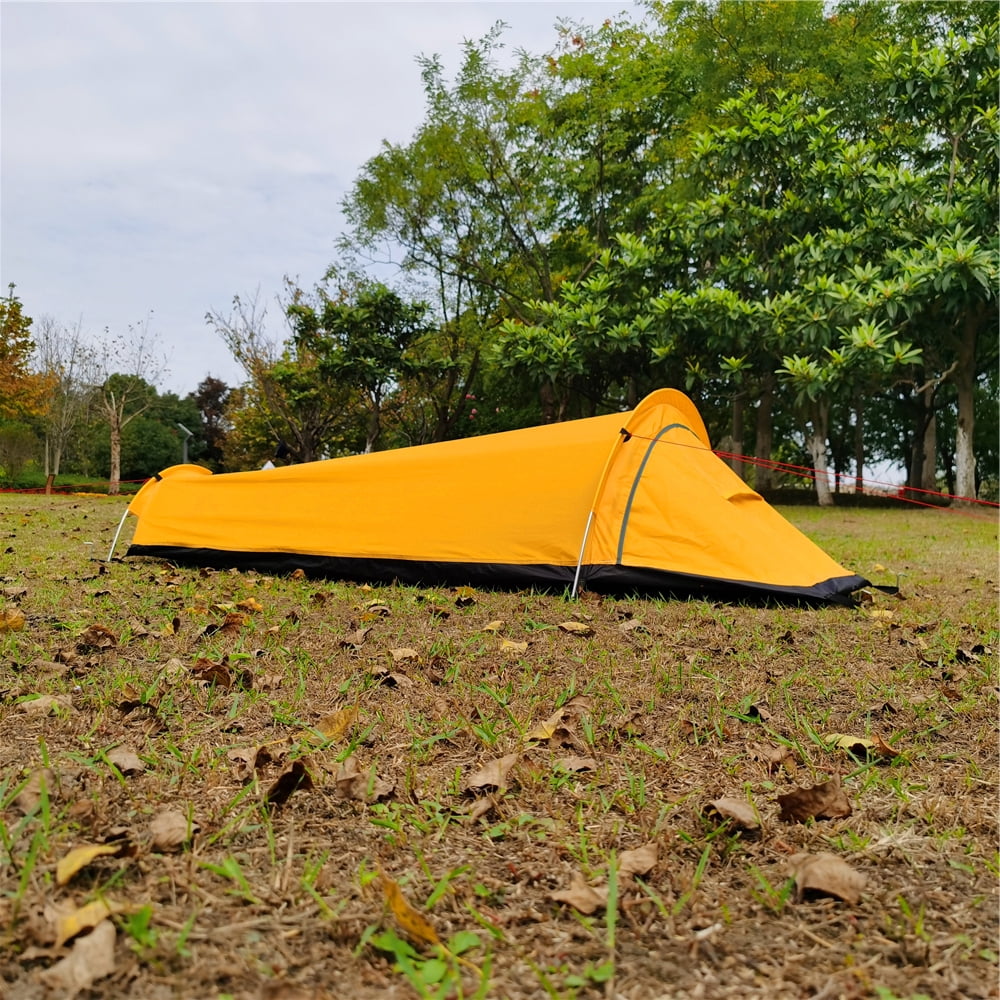 Lightweight Backpacking Tent X7070