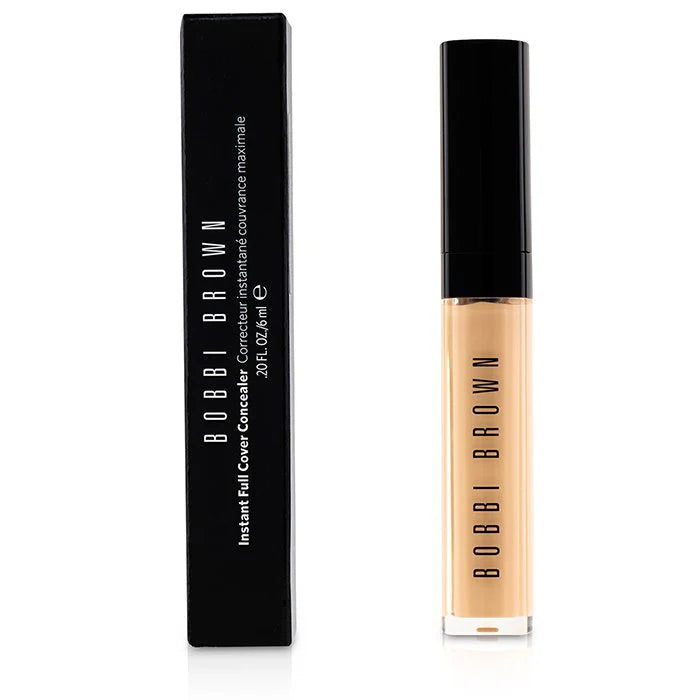 Concealer Q676421