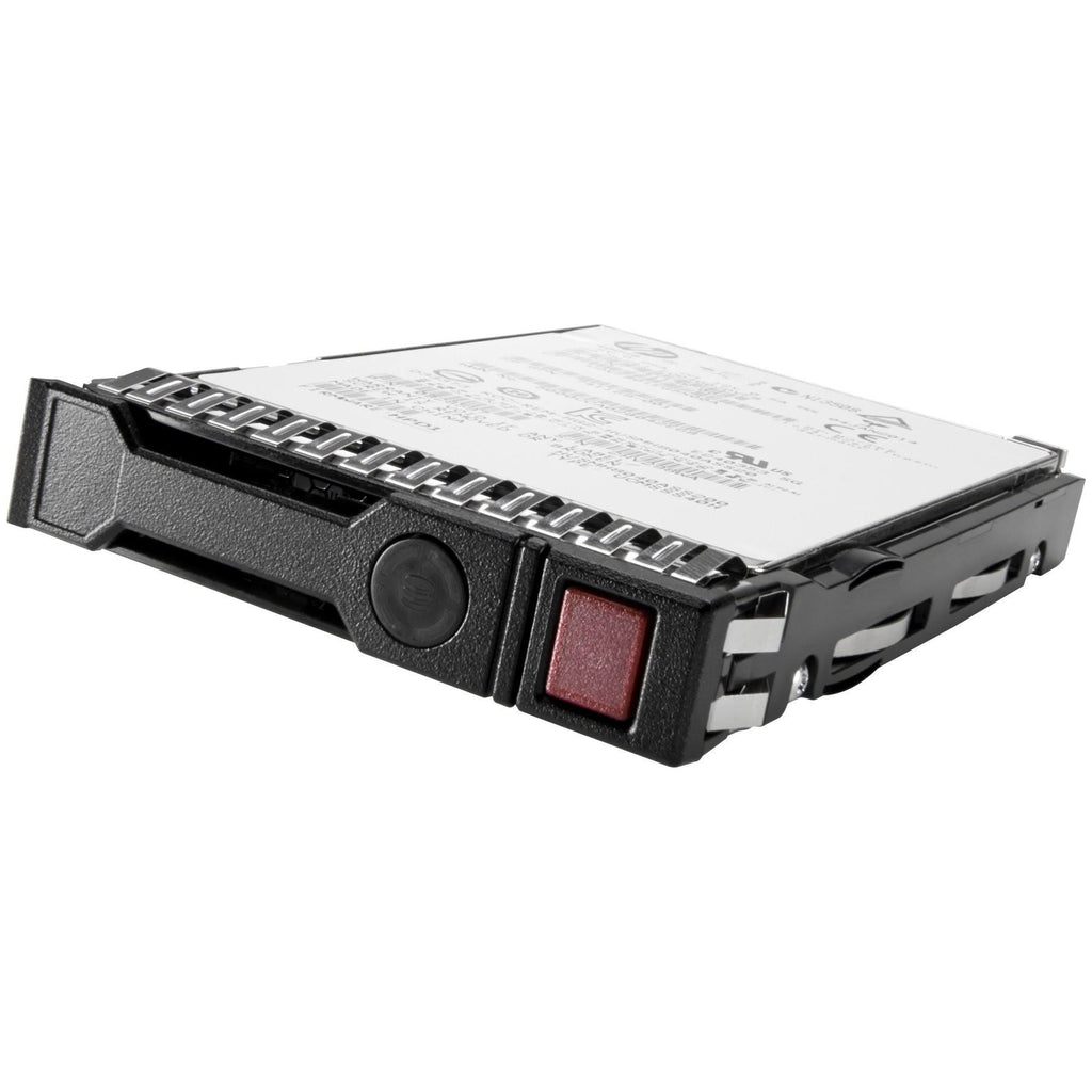 2TB SAS Internal Hard Drive X986