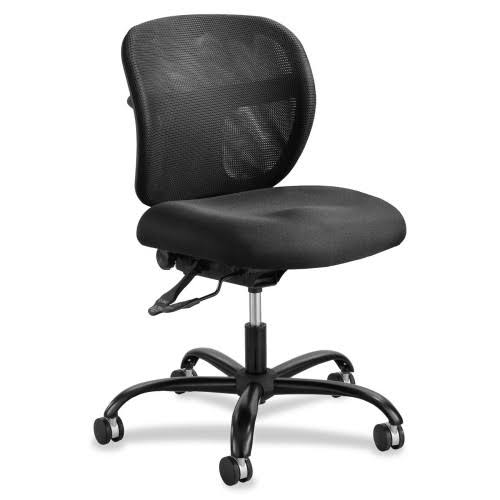 Mesh Task Chair W94956