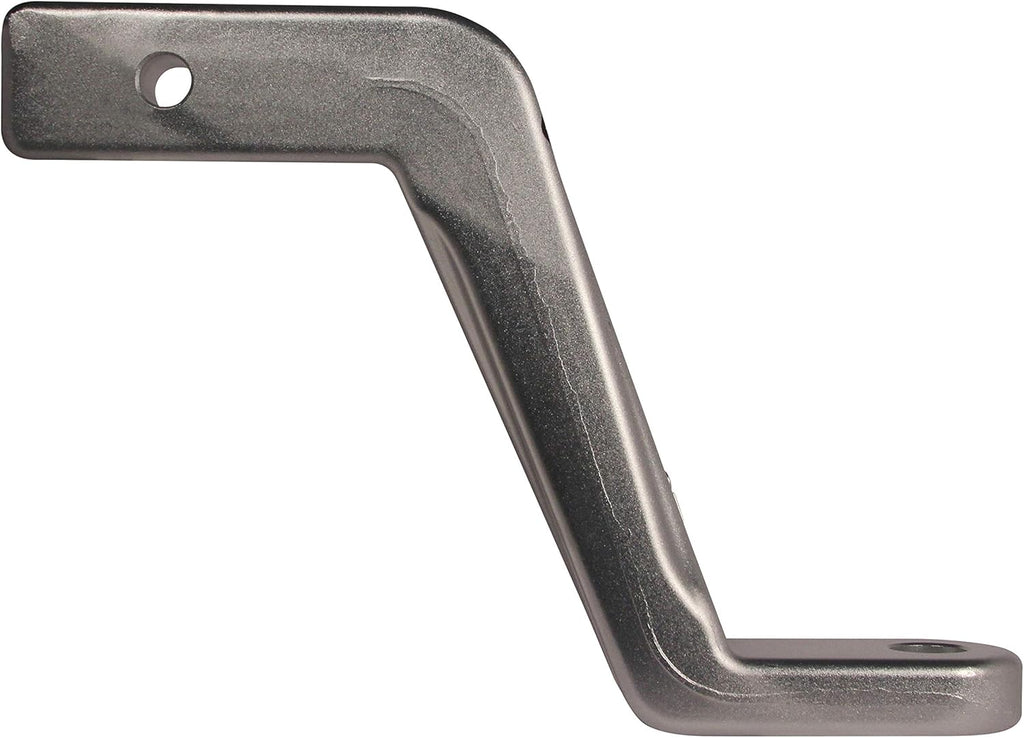 10" Aluminum Forged Ball Mount Pack of 2 S9244