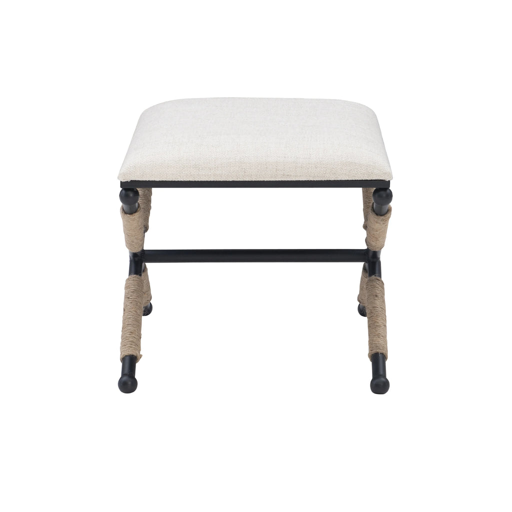 Accent Stool N95756
