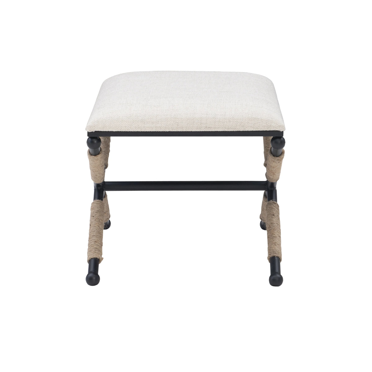 Accent Stool N95756