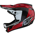 Carbon Helmet N104987