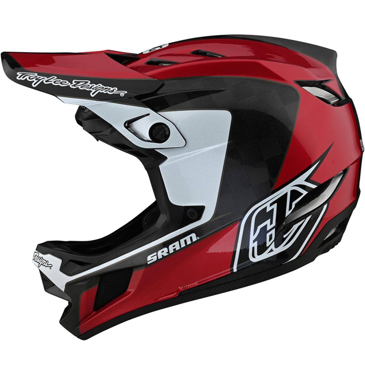 Carbon Helmet N104987