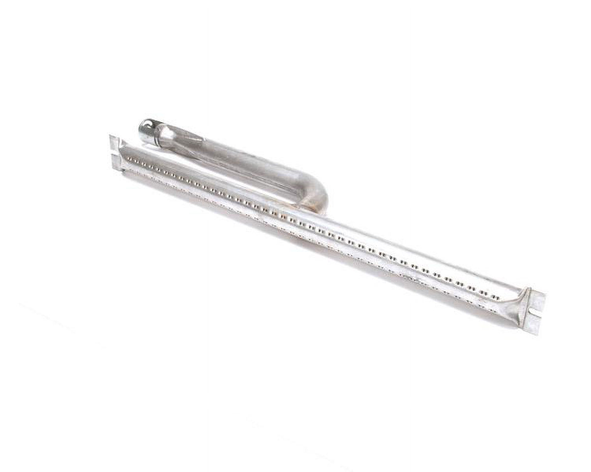 Export Burner C47623