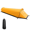 Lightweight Backpacking Tent X7070