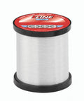 Crystal Clear X-tra Strong Fishing Line 20 lb 3000 yds V309