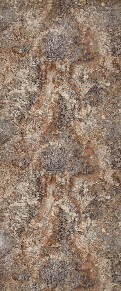 Antique Mascarello SatinTouch Laminate Sheet D195807