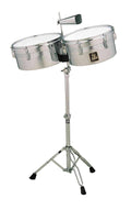 Timbale Set C194775