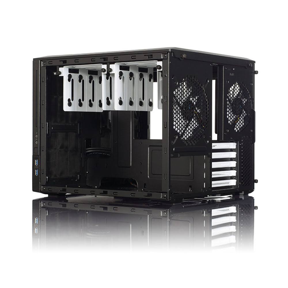Node 804 J317