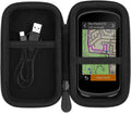 Hard Carrying Case for Bike Computer N67958