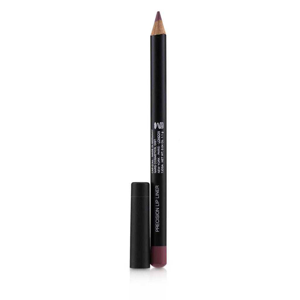 Precision Lip Liner 1.1g/0.04oz B96175