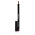 Precision Lip Liner 1.1g/0.04oz B96175