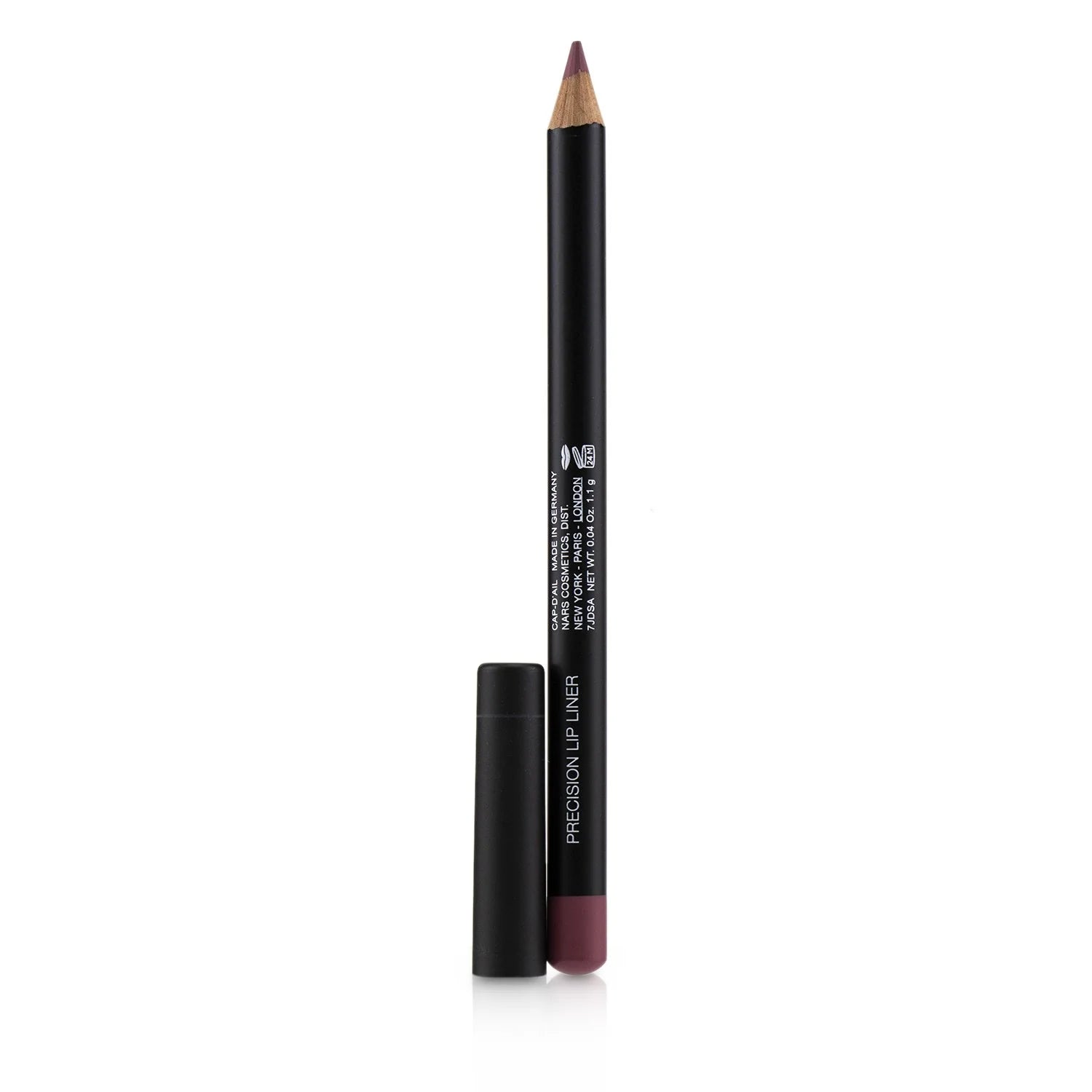 Precision Lip Liner 1.1g/0.04oz B96175