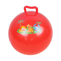 1PC Inflatable Bounce Hopper Hop Ball E46222
