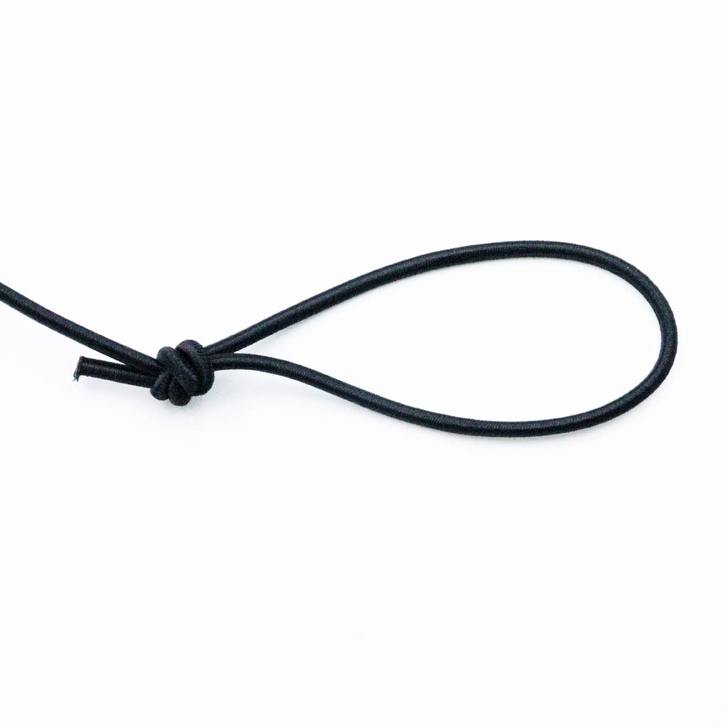 High Jump Bungee Elastic Crossbar Training Equipment I40907