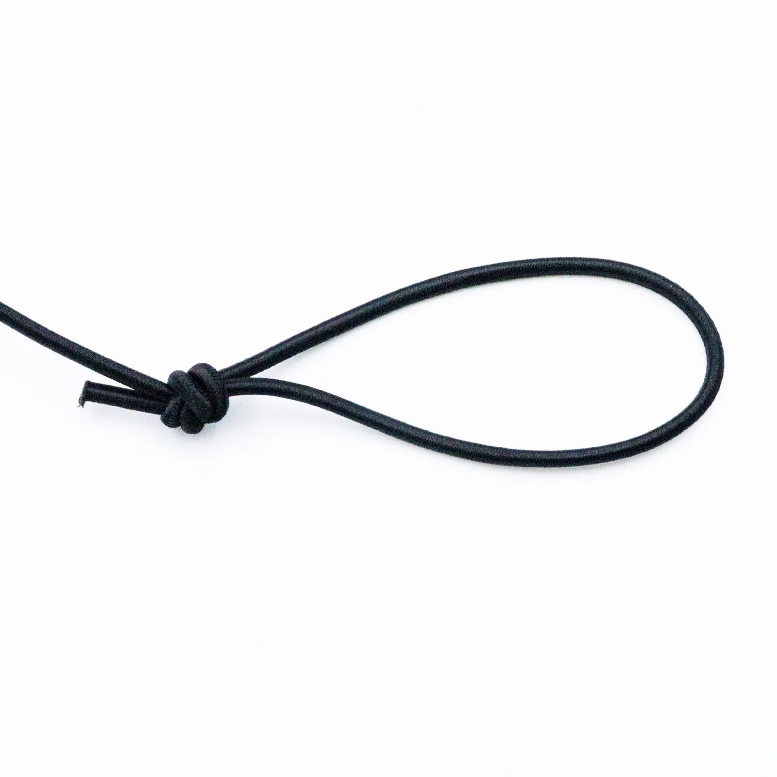 High Jump Bungee Elastic Crossbar Training Equipment I40907