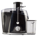 Black Juice Extractor B278