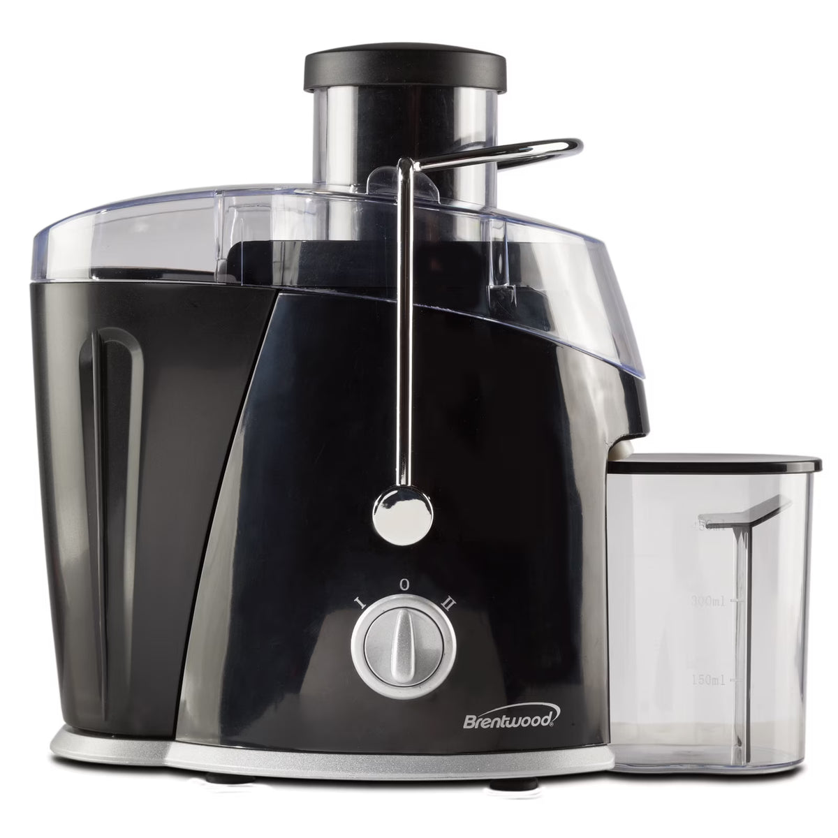 Black Juice Extractor B278