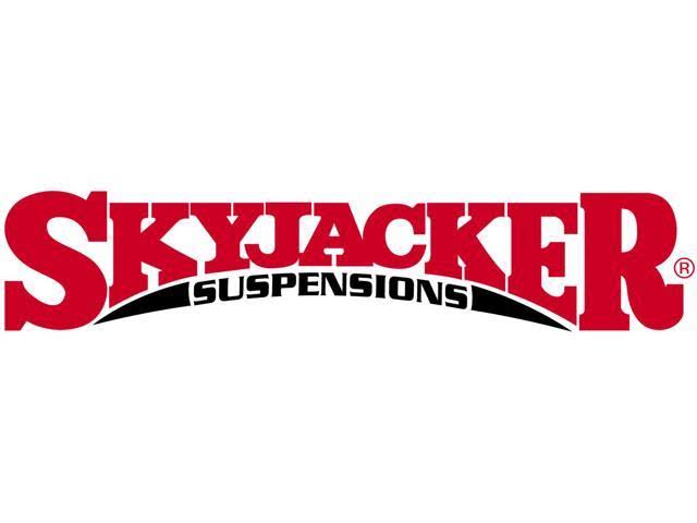 Softride Leaf Spring R4490